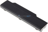 10.8V 4400mAh Fujitsu FPCBP145 battery