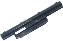 10.8V 4400mAh Fujitsu LH532 AP battery