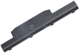 10.8V 4400mAh Fujitsu LH532 AP battery