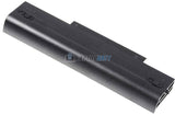 10.8V 4400mAh Fujitsu Esprimo Mobile V5535 battery