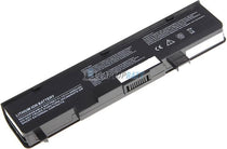 11.1V 4400mAh Fujitsu Amilo Pro V2030 battery