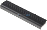 11.1V 4400mAh Fujitsu Amilo Pro V2030 battery