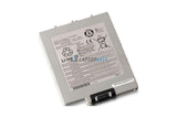10.8V 45Wh Panasonic FZ-VZSU84U battery