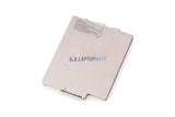 10.8V 45Wh Panasonic FZ-VZSU84U battery