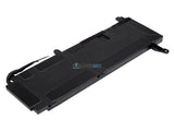 15.2V 55.02Wh XiaoMi G15B01W battery