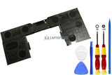 7.57V 8030mAh Microsoft G3HTA001H battery