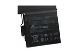 7.57V 8030mAh Microsoft G3HTA001H battery