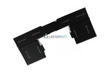 7.57V 8030mAh Microsoft G3HTA001H battery