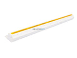 White 41Wh Lenovo IdeaPad G410S battery
