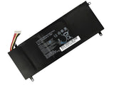 11.1V 47.73Wh Gigabyte GNC-C30 battery