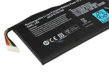 15.2V 61.25Wh Gigabyte GNC-J40 battery