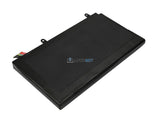 11.1V 75.81Wh Gigabyte GNS-I60 battery