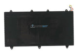 3.7V 23.3Wh Lenovo H12GT201A battery
