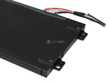 11.4V 56Wh Laptop_Dell XPS15-9560 battery