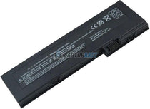 11.1V 3600mAh HP EliteBook 2710P battery