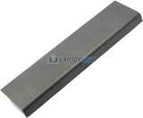 10.8V 4400mAh HP ProBook 4230s battery