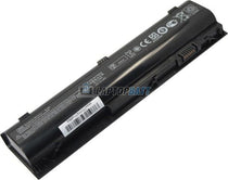 10.8V 4400mAh HP ProBook 4230s battery