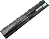 10.8V 4400mAh HP ProBook 4430s battery