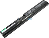 10.8V 4400mAh HP ProBook 4430s battery