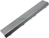 10.8V 4400mAh HP ProBook 4430s battery