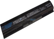 14.4V 4400mAh HP ProBook 4730S battery