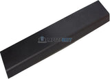 14.4V 4400mAh HP ProBook 4730S battery