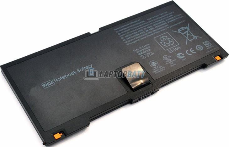 14.8V 2800mAh HP ProBook 5330m battery