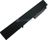 14.4V 5200mAh HP EliteBook 8530W battery