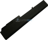 14.4V 5200mAh HP EliteBook 8530W battery