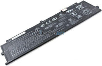 7.7V 41.58Wh HP AH04XL battery
