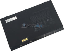 7.4V 21Wh HP AJ02XL battery