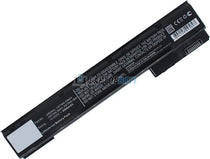 14.4V 4400mAh HP AR08 battery