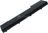 14.4V 4400mAh HP AR08 battery