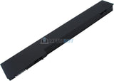14.4V 4400mAh HP AR08 battery