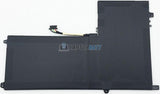 7.4V 25Wh HP AT02XL battery