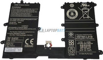 3.7V 31Wh HP CD02031 battery