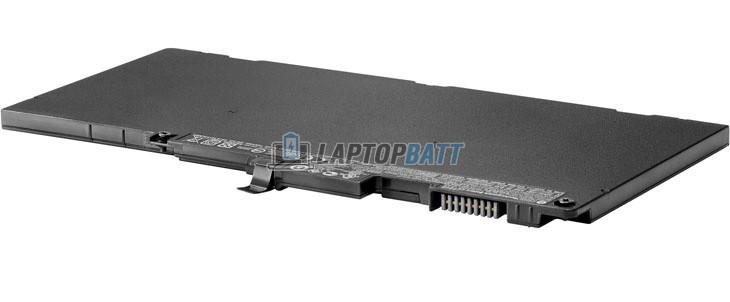 Batteria HP CS03XL per portatili Batteria HP CS03XL per portatili