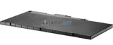 11.4V 4100mAh HP CS03XL battery