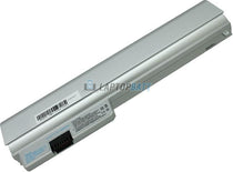 11.1V 4400mAh HP Pavilion DM3-3000 battery