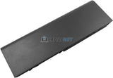 14.4V 4400mAh HP Pavilion DV8000 battery