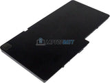 14.8V 2800mAh HP Envy 13-1000 battery