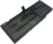 14.8V 3600mAh HP ENVY 14t-1000 battery