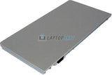 11.1V 53WH HP Envy 15 battery
