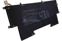 7.7V 38Wh HP EO04XL battery