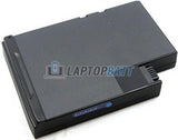 14.4V 4400mAh HP F4098A battery