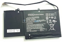 11.4V 43Wh HP FR03XL battery