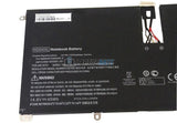 14.8V 45Wh HP HD04XL battery