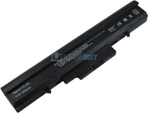 14.4V 4400mAh HP Compaq 510 battery