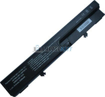 10.8V 4400mAh HP Compaq 540 battery