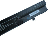 10.8V 4400mAh HP Compaq 540 battery